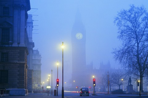 Jak vstoupit na britský trh? Přinášíme vám návod krok za krokem!