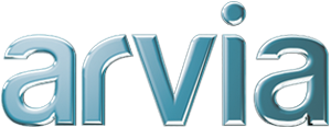 Arvia Technology